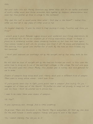 A small image of the text putlined below.